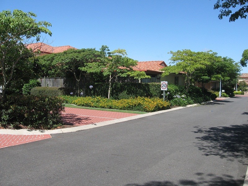 139 Pring Street, Hendra QLD 4011