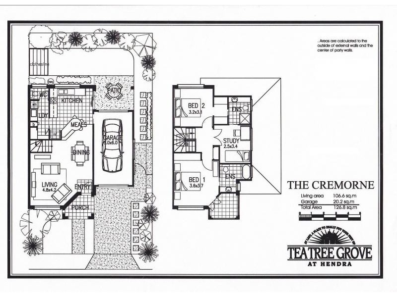 139 Pring Street, Hendra QLD 4011