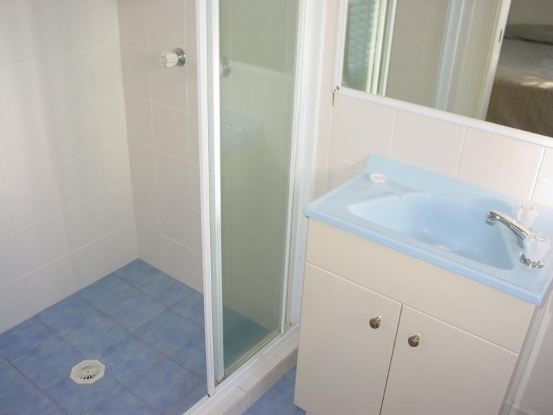 9/103-105 Frank Street, Labrador QLD 4215