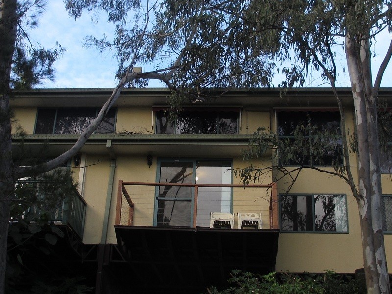 6 Crestridge Crescent, Oxenford QLD 4210