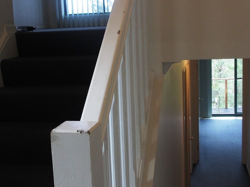 6 Crestridge Crescent, Oxenford QLD 4210