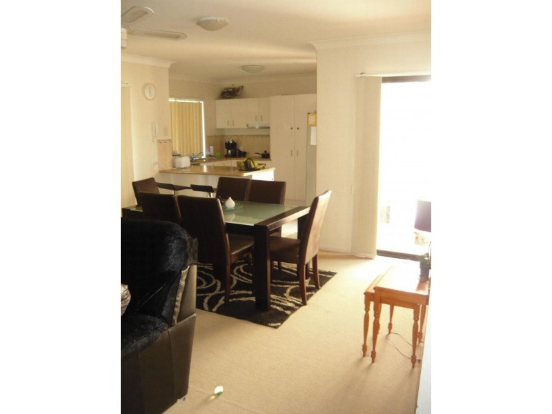 14/2 Springhill Drive, Sippy Downs QLD 4556