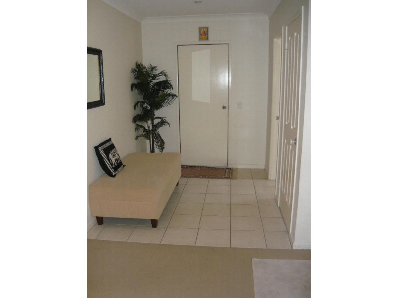 14/2 Springhill Drive, Sippy Downs QLD 4556