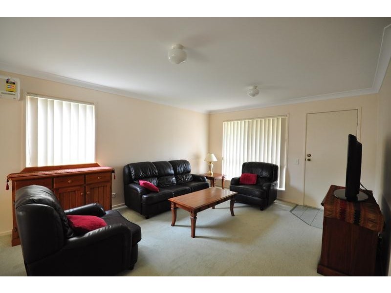 46/77 Nursery Avenue, Runcorn QLD 4113