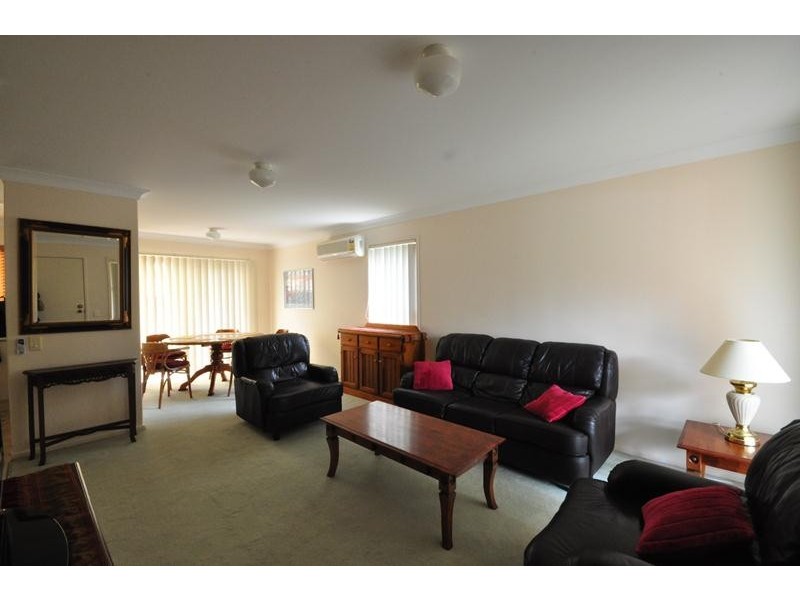 46/77 Nursery Avenue, Runcorn QLD 4113