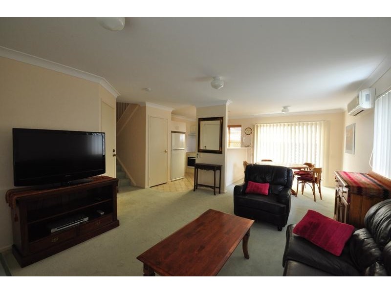 46/77 Nursery Avenue, Runcorn QLD 4113