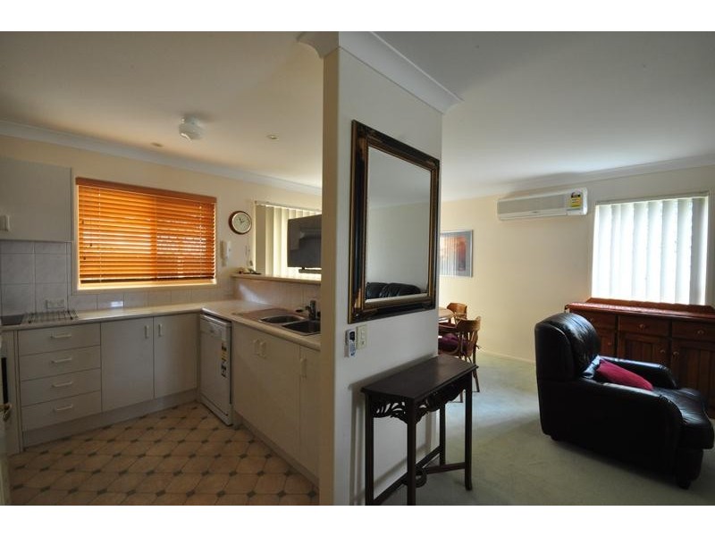 46/77 Nursery Avenue, Runcorn QLD 4113