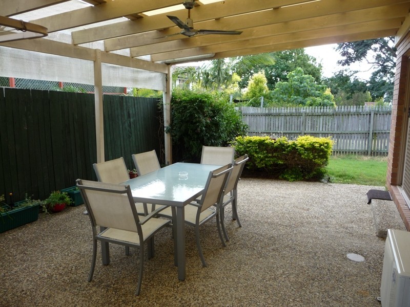 46/77 Nursery Avenue, Runcorn QLD 4113