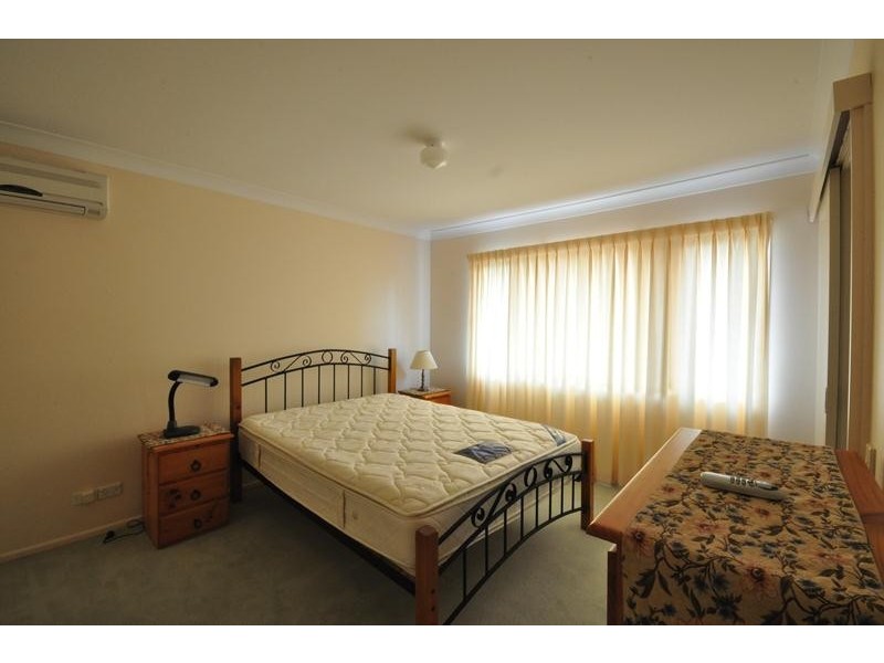 46/77 Nursery Avenue, Runcorn QLD 4113