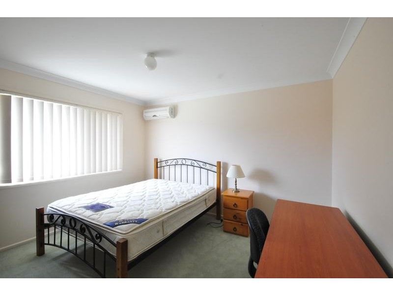 46/77 Nursery Avenue, Runcorn QLD 4113