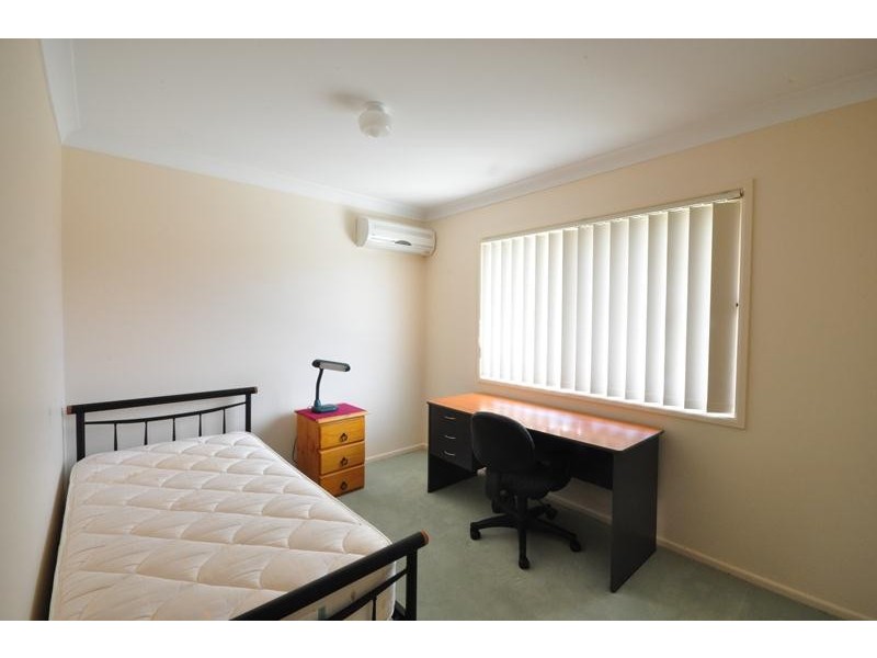 46/77 Nursery Avenue, Runcorn QLD 4113