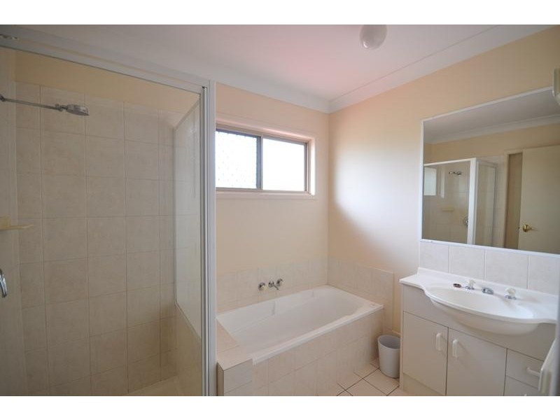 46/77 Nursery Avenue, Runcorn QLD 4113