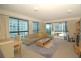 45 Deakin Street, Kangaroo Point QLD 4169