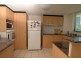 45 Deakin Street, Kangaroo Point QLD 4169