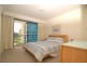 45 Deakin Street, Kangaroo Point QLD 4169