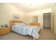 45 Deakin Street, Kangaroo Point QLD 4169