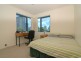 45 Deakin Street, Kangaroo Point QLD 4169