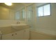 45 Deakin Street, Kangaroo Point QLD 4169