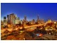 45 Deakin Street, Kangaroo Point QLD 4169