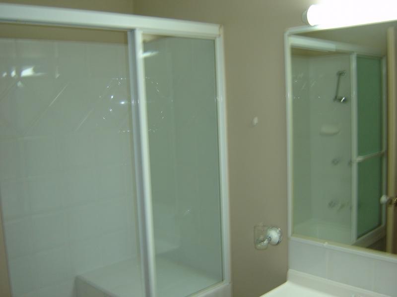 82A/2 Ridgevista Court, Reedy Creek QLD 4227