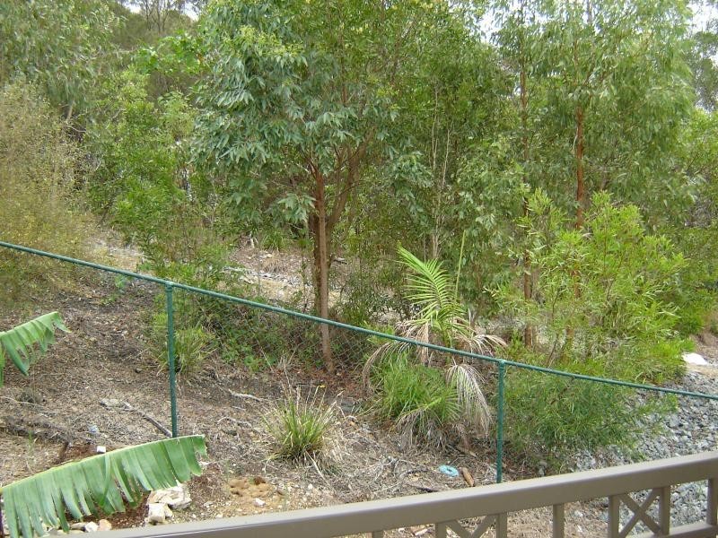 82A/2 Ridgevista Court, Reedy Creek QLD 4227