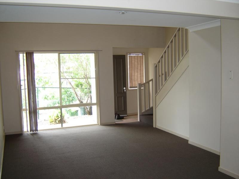 82A/2 Ridgevista Court, Reedy Creek QLD 4227