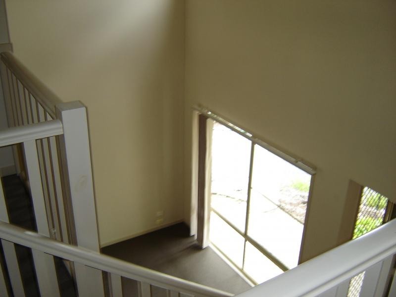 82A/2 Ridgevista Court, Reedy Creek QLD 4227