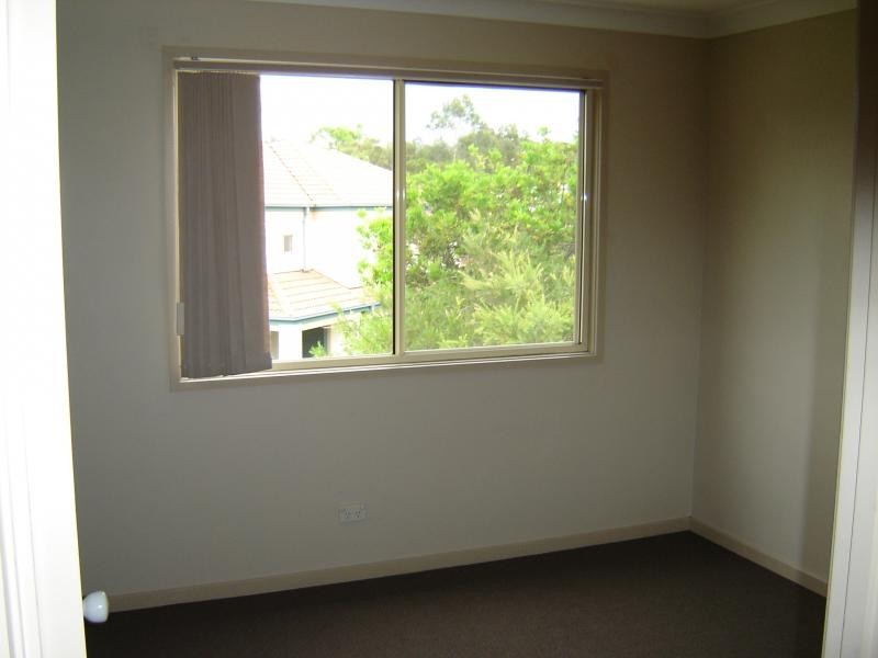 82A/2 Ridgevista Court, Reedy Creek QLD 4227