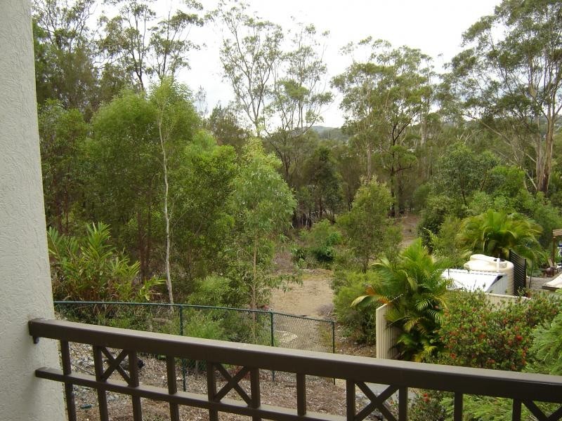 82A/2 Ridgevista Court, Reedy Creek QLD 4227