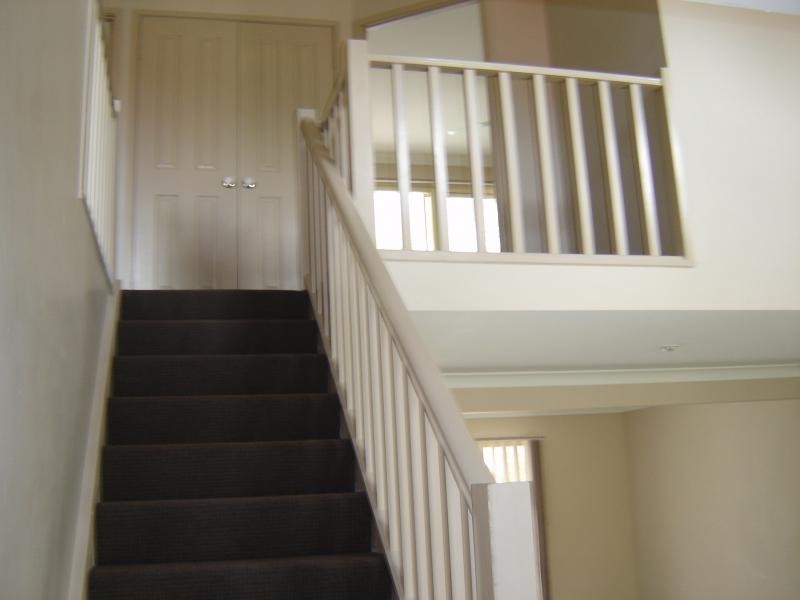 82A/2 Ridgevista Court, Reedy Creek QLD 4227