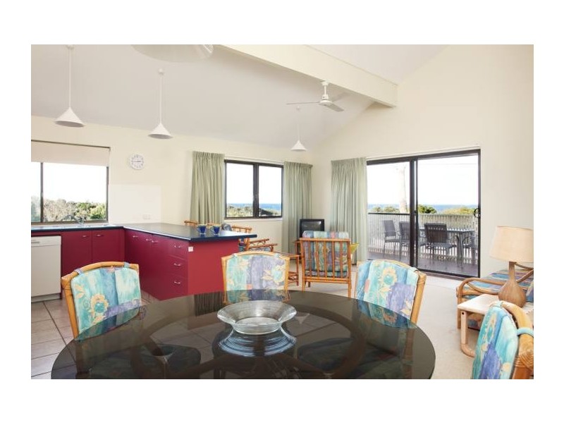 10/380 David Low Way, Peregian Beach QLD 4573