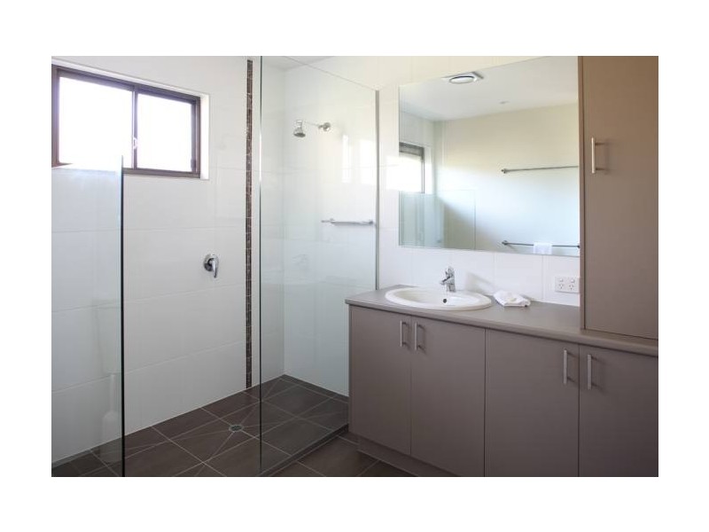 10/380 David Low Way, Peregian Beach QLD 4573