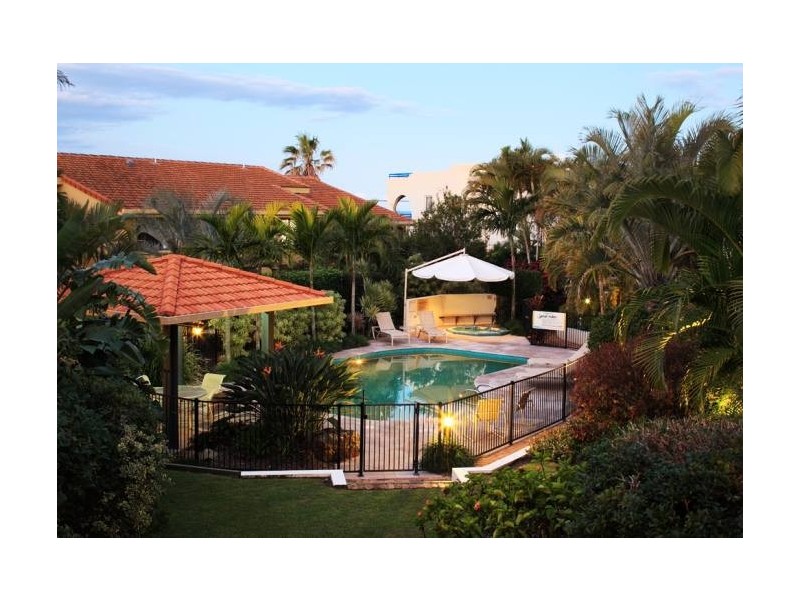 10/380 David Low Way, Peregian Beach QLD 4573