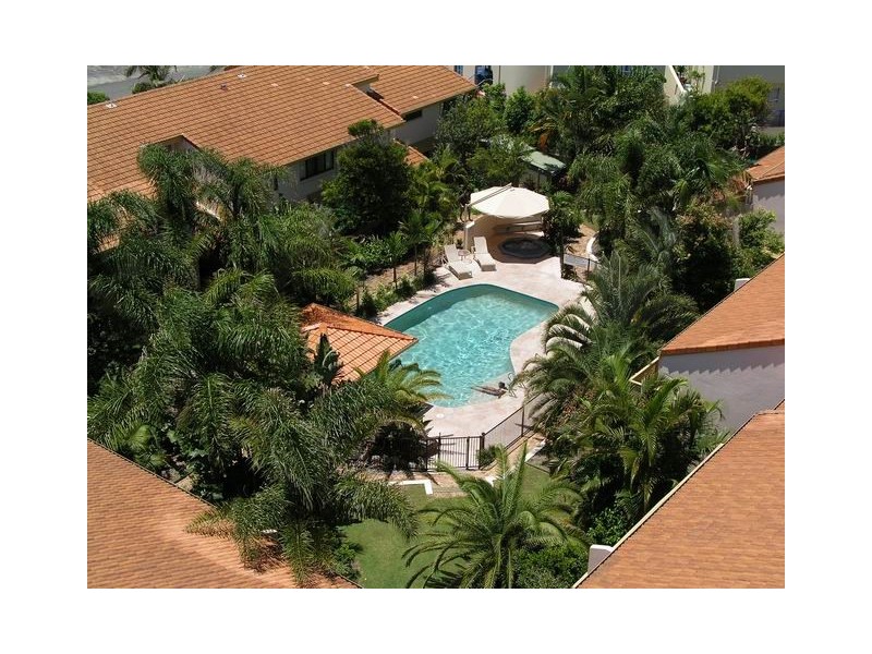 10/380 David Low Way, Peregian Beach QLD 4573