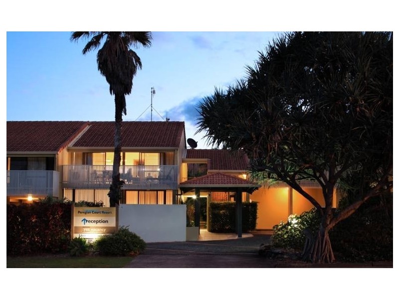 13/380 David Low Way, Peregian Beach QLD 4573