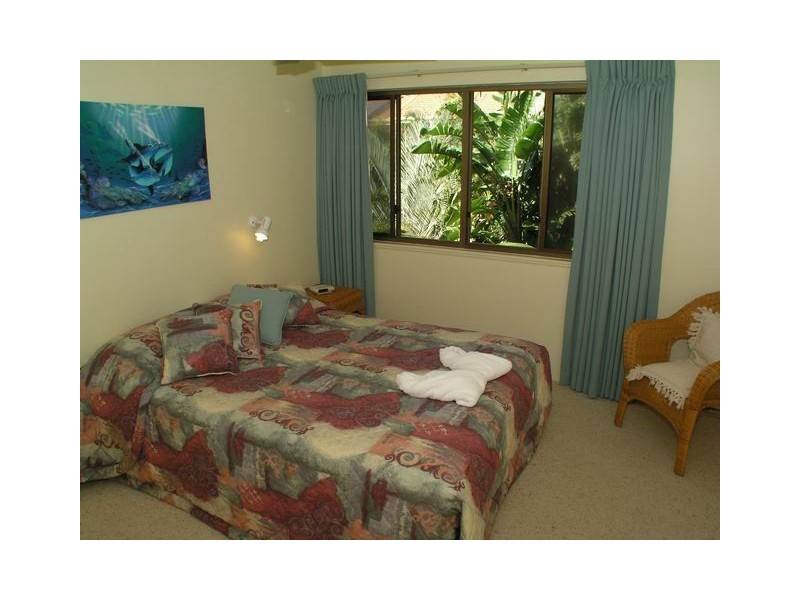 13/380 David Low Way, Peregian Beach QLD 4573