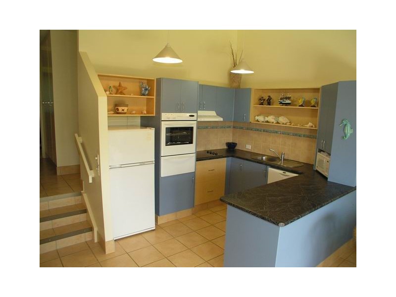 13/380 David Low Way, Peregian Beach QLD 4573