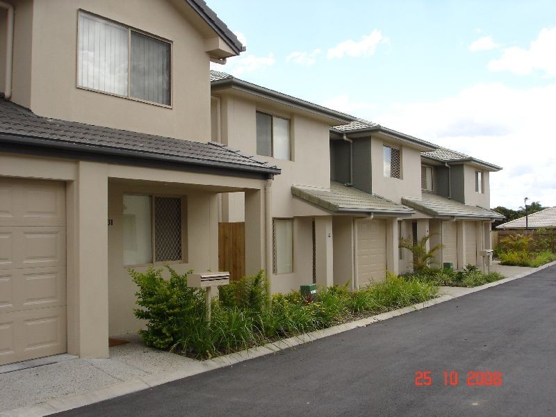 19 Kathleen Street, Richlands, Richlands QLD 4077