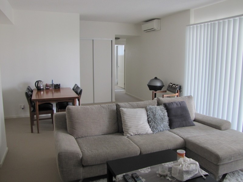 23 Playfield Street, Chermside QLD 4032