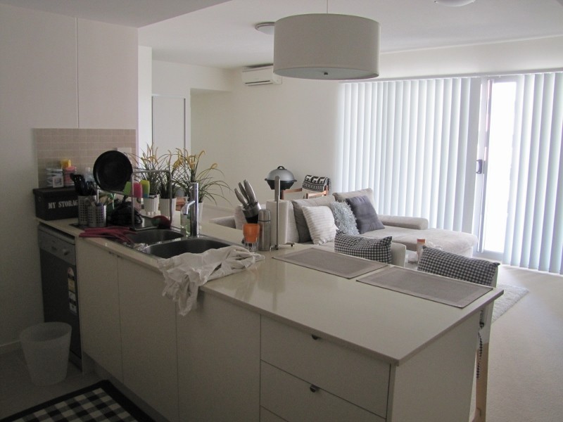 23 Playfield Street, Chermside QLD 4032