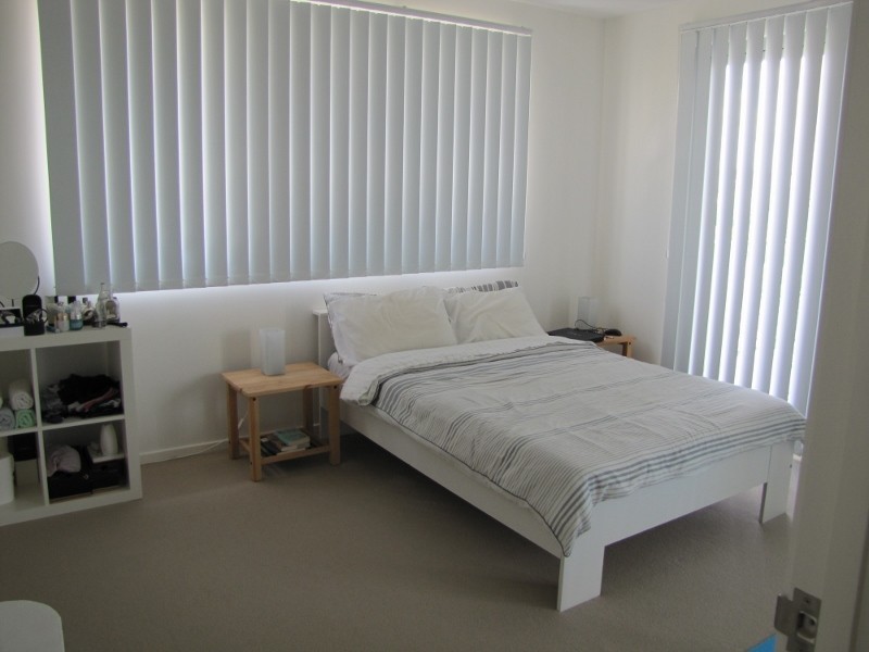 23 Playfield Street, Chermside QLD 4032