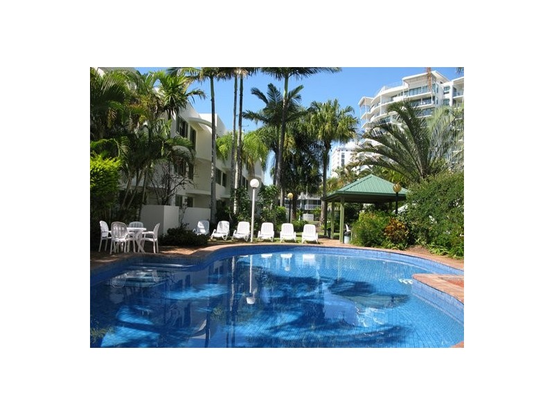 Maroochydore QLD 4558