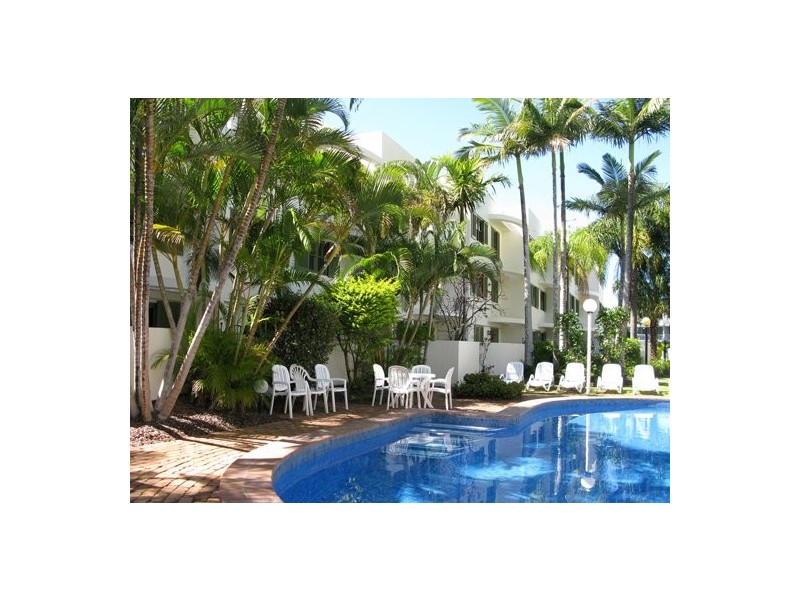 Maroochydore QLD 4558