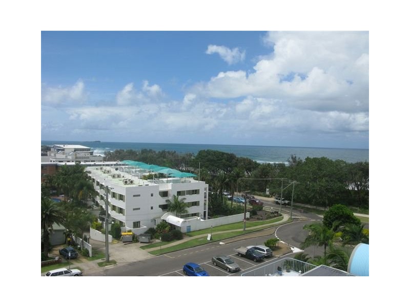 Maroochydore QLD 4558