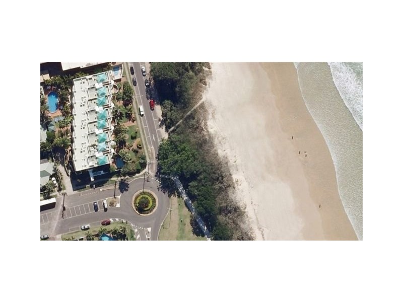 Maroochydore QLD 4558