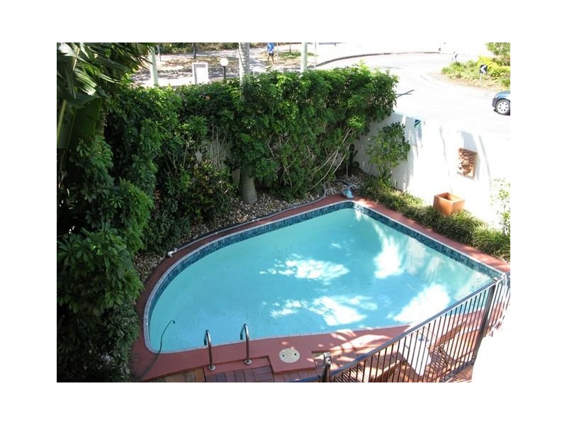 Maroochydore QLD 4558