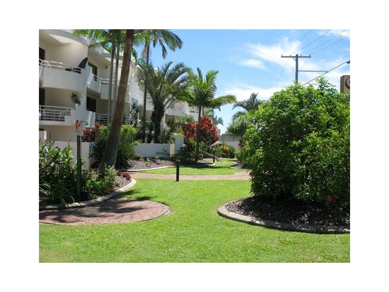 Maroochydore QLD 4558