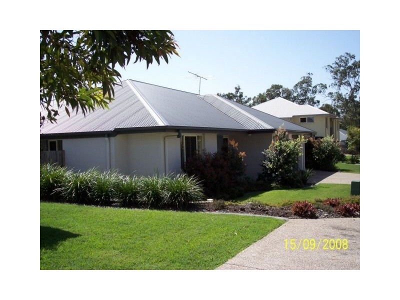 21 Tripcony Place,, Wakerley QLD 4154