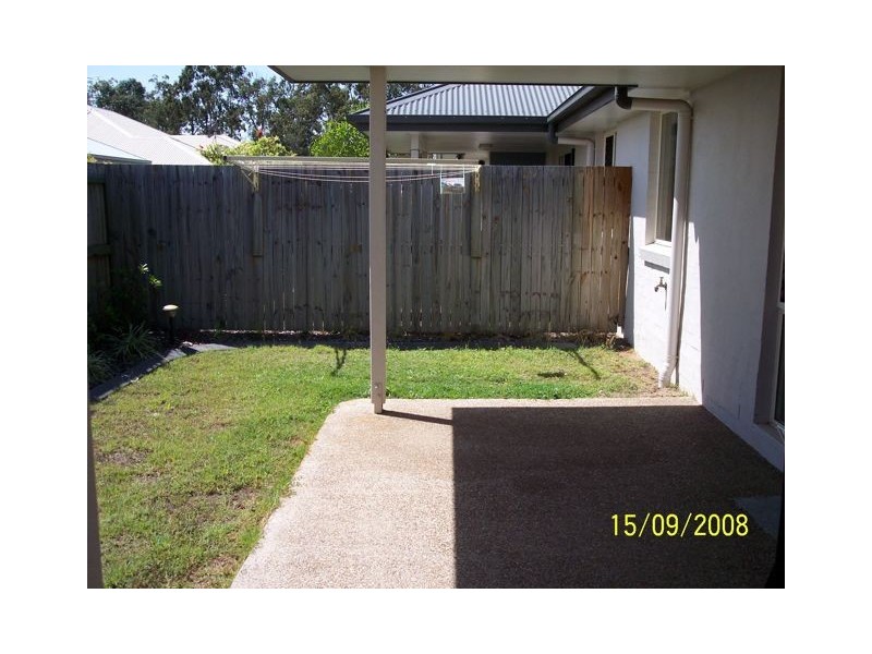 21 Tripcony Place,, Wakerley QLD 4154
