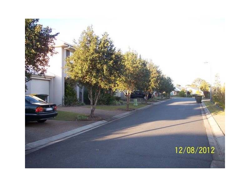 21 Tripcony Place,, Wakerley QLD 4154